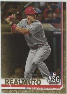 J.T. Realmuto