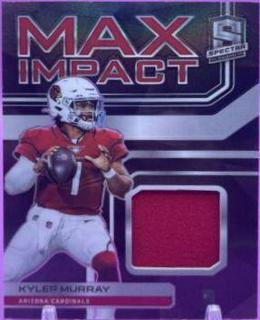 Kyler Murray