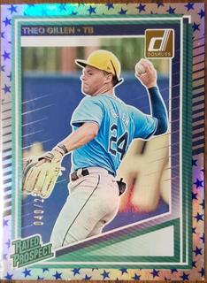 Theo Gillen