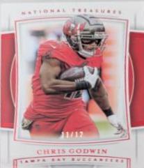 Chris Godwin