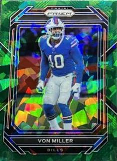 Von Miller