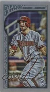 Paul Goldschmidt