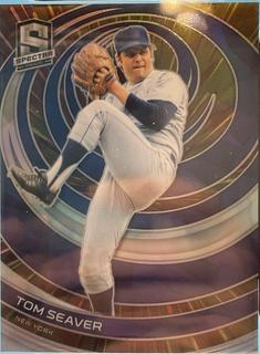 Tom Seaver