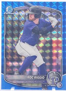Roc Riggio