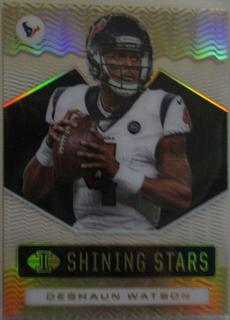 Deshaun Watson