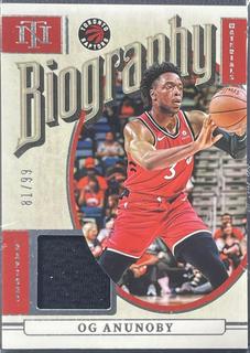 OG Anunoby