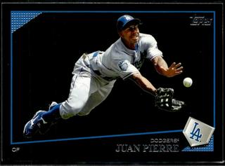 Juan Pierre