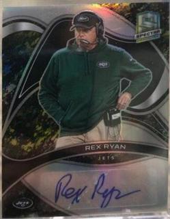 Rex Ryan