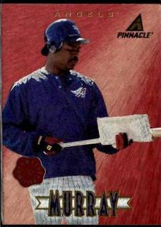 Eddie Murray