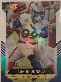 Aaron Donald