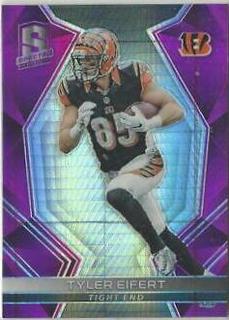 Tyler Eifert