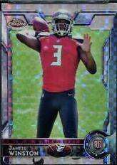 Jameis Winston