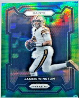 Jameis Winston