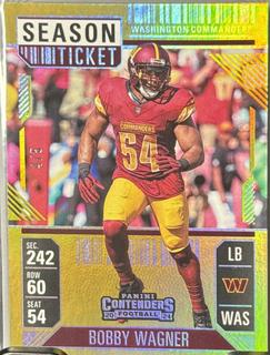 Bobby Wagner
