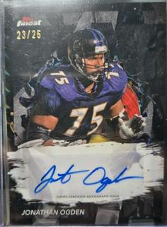 Jonathan Ogden
