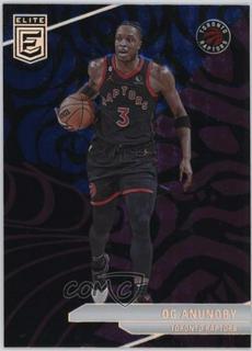 OG Anunoby
