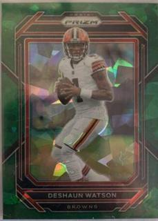 Deshaun Watson