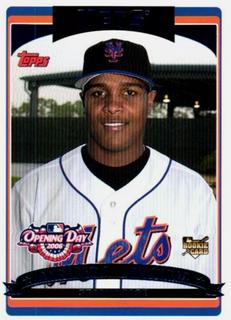 Anderson Hernandez