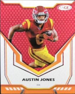 Austin Jones