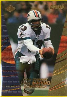 Dan Marino