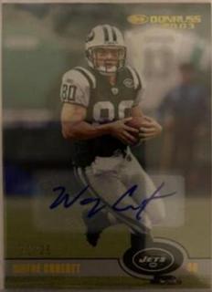 Wayne Chrebet