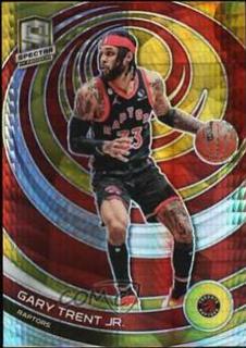 Gary Trent Jr.