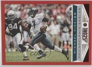 Michael Vick