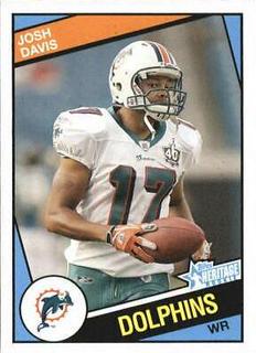 Josh Davis