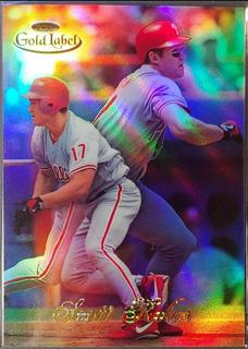 Scott Rolen