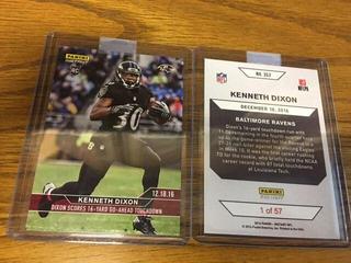 Kenneth Dixon