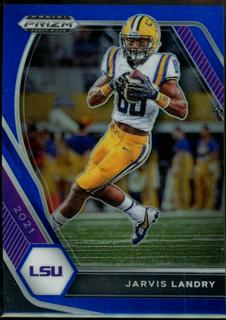 Jarvis Landry
