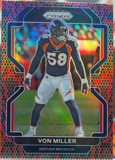 Von Miller