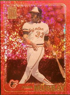 Eddie Murray