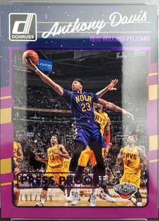 Anthony Davis