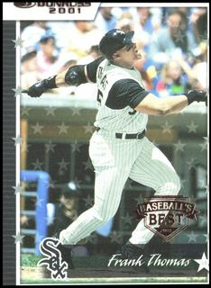 Frank Thomas