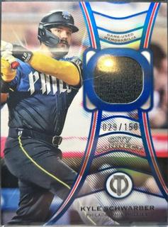 Kyle Schwarber