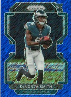 DeVonta Smith