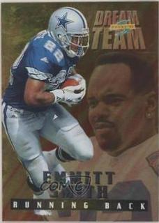 Emmitt Smith