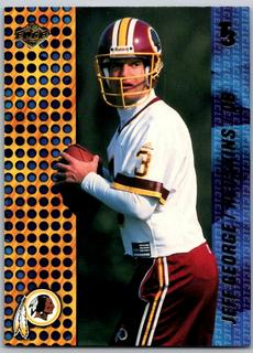 Jeff George