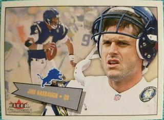 Jim Harbaugh