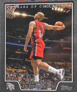 Richard Jefferson