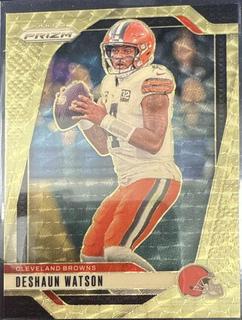 Deshaun Watson