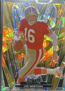Joe Montana