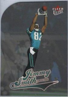 Jimmy Smith