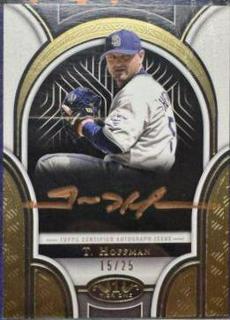 Trevor Hoffman