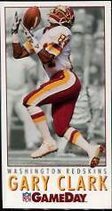 Gary Clark