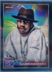 Allen Iverson