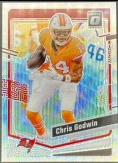 Chris Godwin