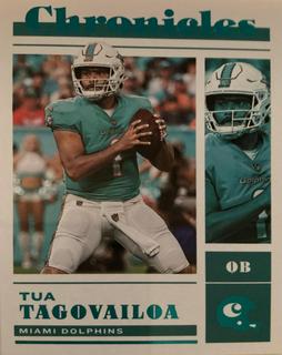 Tua Tagovailoa