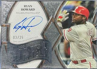 Ryan Howard